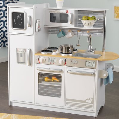  Play  Kitchen  Sets  Accessories You ll Love in 2021 Wayfair